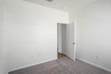 1017 Lago Azul Ln - Photo 18