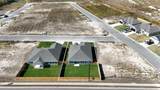 1017 Lago Azul Ln - Photo 28