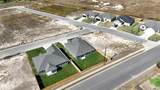 1017 Lago Azul Ln - Photo 29