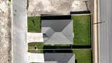 1017 Lago Azul Ln - Photo 4