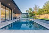 614 Robin Dale Dr - Photo 38