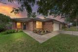 207 Kerley Dr - Photo 1