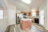 207 Kerley Dr - Photo 10