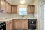 207 Kerley Dr - Photo 11