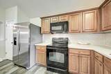 207 Kerley Dr - Photo 12