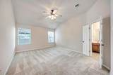 207 Kerley Dr - Photo 13
