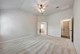 207 Kerley Dr - Photo 14