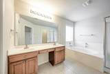 207 Kerley Dr - Photo 15