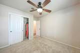 207 Kerley Dr - Photo 18
