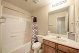 207 Kerley Dr - Photo 19