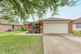 207 Kerley Dr - Photo 2
