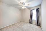 207 Kerley Dr - Photo 20