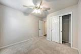 207 Kerley Dr - Photo 21