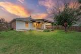 207 Kerley Dr - Photo 23