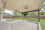 207 Kerley Dr - Photo 24