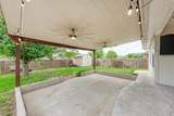 207 Kerley Dr - Photo 25