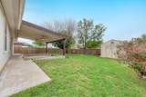 207 Kerley Dr - Photo 26