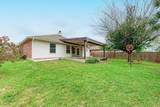 207 Kerley Dr - Photo 27