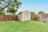 207 Kerley Dr - Photo 28