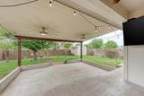 207 Kerley Dr - Photo 29