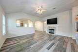 207 Kerley Dr - Photo 4
