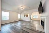 207 Kerley Dr - Photo 5