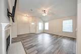 207 Kerley Dr - Photo 6