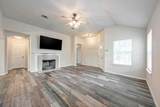 207 Kerley Dr - Photo 7