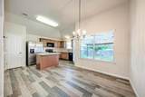 207 Kerley Dr - Photo 8
