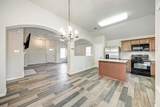 207 Kerley Dr - Photo 9