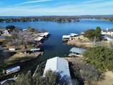 305 Briar Dr - Photo 1