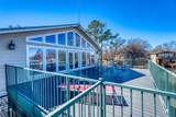 305 Briar Dr - Photo 10
