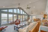 305 Briar Dr - Photo 11