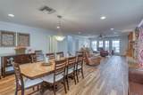 305 Briar Dr - Photo 12