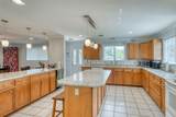 305 Briar Dr - Photo 13