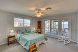 305 Briar Dr - Photo 14