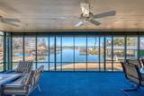 305 Briar Dr - Photo 15