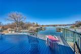 305 Briar Dr - Photo 16