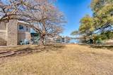 305 Briar Dr - Photo 17