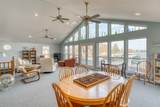 305 Briar Dr - Photo 18