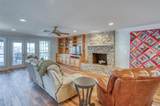 305 Briar Dr - Photo 19