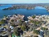 305 Briar Dr - Photo 2