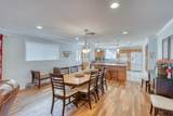 305 Briar Dr - Photo 20
