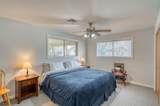 305 Briar Dr - Photo 21