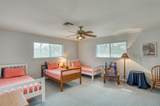 305 Briar Dr - Photo 22
