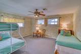 305 Briar Dr - Photo 23