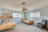 305 Briar Dr - Photo 24