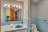 305 Briar Dr - Photo 25