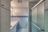 305 Briar Dr - Photo 26