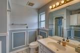 305 Briar Dr - Photo 28
